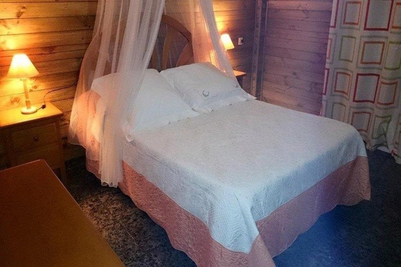 Apartamento El Parral