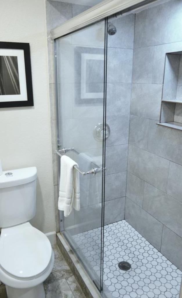 Motel Rodeway Inn & Suites Ocean Beach