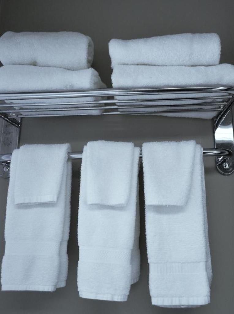 Motel Rodeway Inn & Suites Ocean Beach