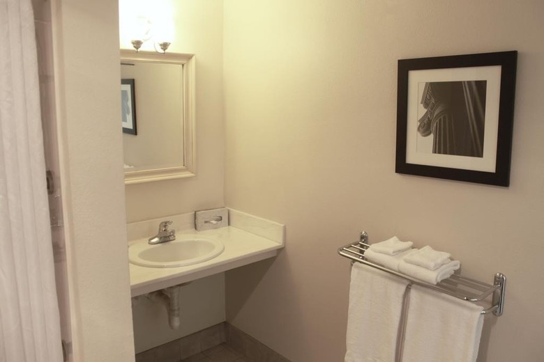 Motel Rodeway Inn & Suites Ocean Beach