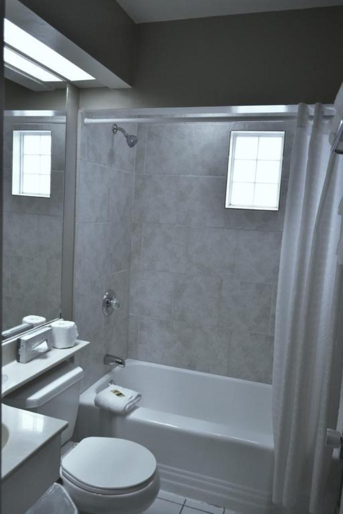 Motel Rodeway Inn & Suites Ocean Beach