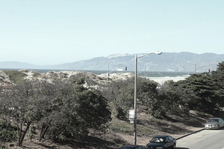 Motel Rodeway Inn & Suites Ocean Beach