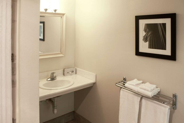Motel Rodeway Inn & Suites Ocean Beach