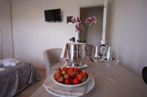 Hotel Ristorante Fortuna