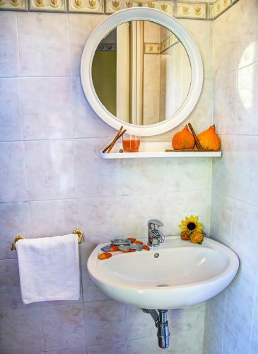 Hotel Vittorio Veneto Rimini