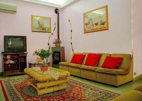 Hotel Vittorio Veneto Rimini