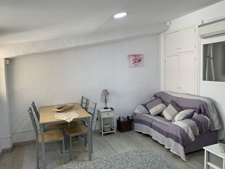 Apartamento Rera Sant Domenech