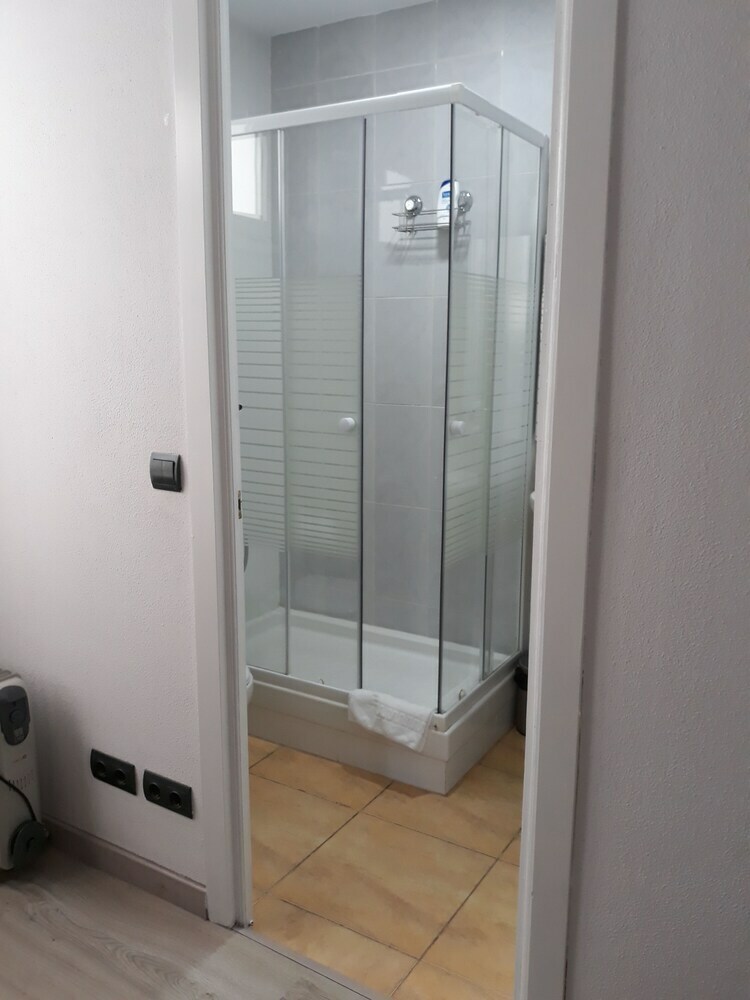 Apartamento Rera Sant Domenech
