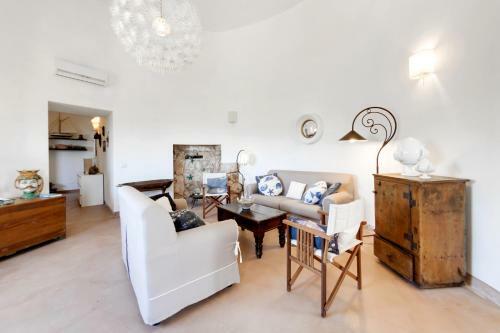 Villa Pietraluna