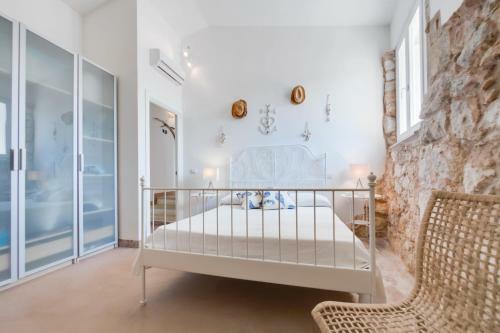 Villa Pietraluna