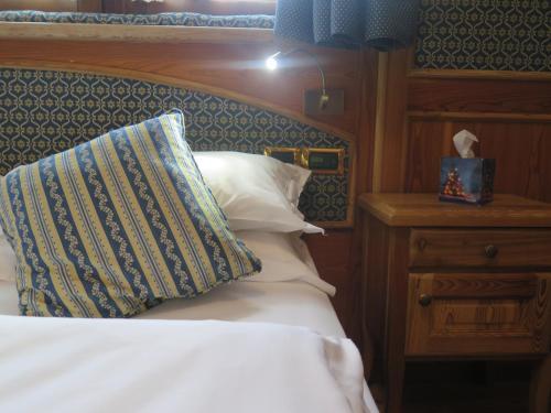 Bed & Breakfast Chambres Mont Cervin
