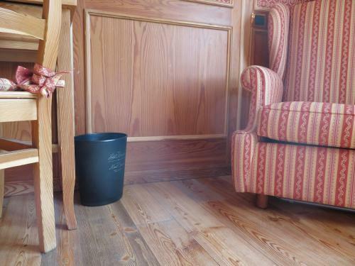 Bed & Breakfast Chambres Mont Cervin