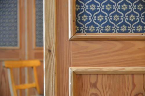Bed & Breakfast Chambres Mont Cervin