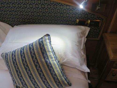 Bed & Breakfast Chambres Mont Cervin