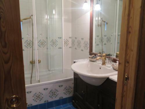 Bed & Breakfast Chambres Mont Cervin