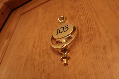 Bed & Breakfast Chambres Mont Cervin