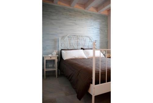 Bed And Breakfast Castello