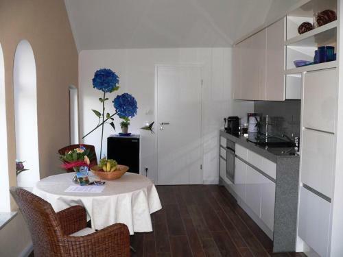 Apartamento Ferienwohnung Venedig