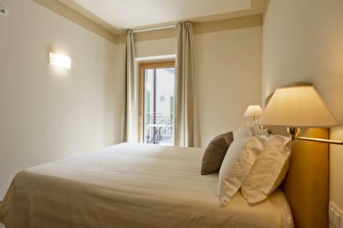 Hotel Leon D'oro Castell' Arquato