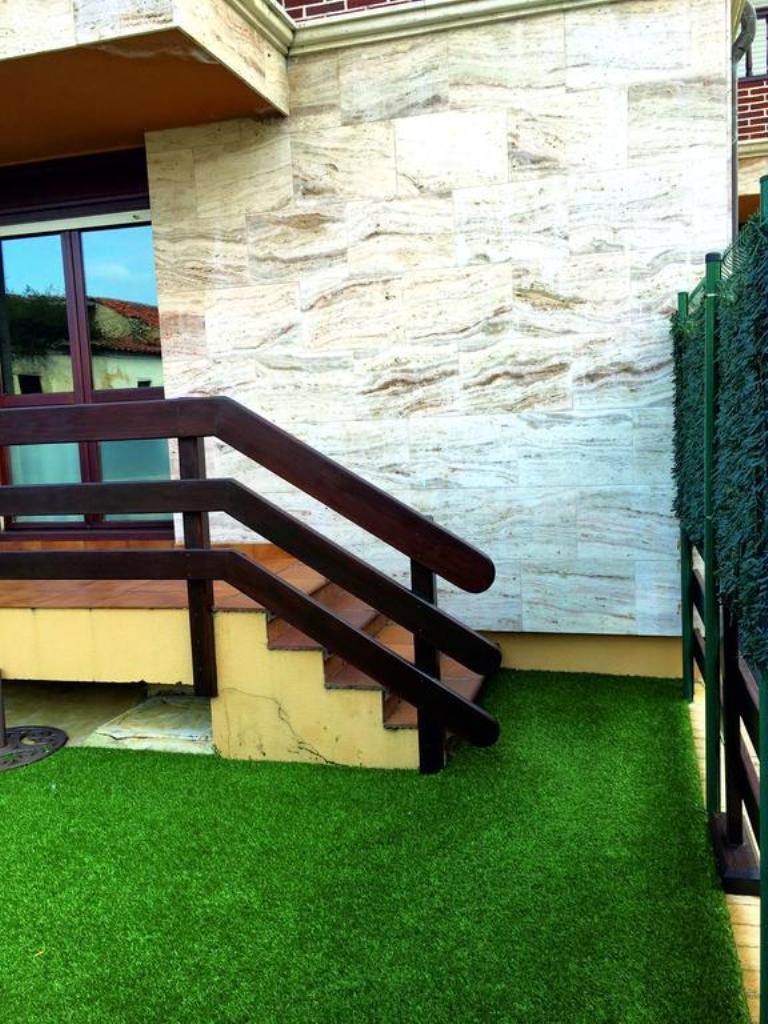 Apartamento Costa Noja