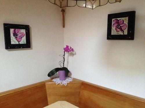 Apartamento Haus P�der