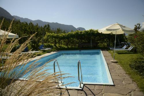 Agroturismo Krebishof