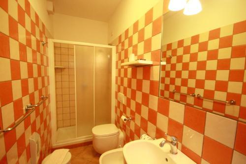Hotel Albergo Belvedere