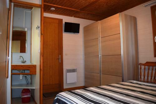 Hotel R�sidence Les Hauts De Marquay