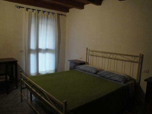 Hostal La Jatta