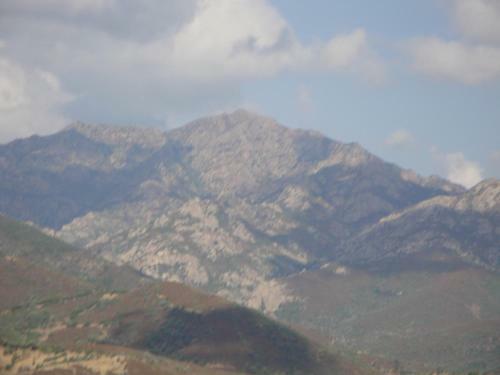 Hostal La Jatta