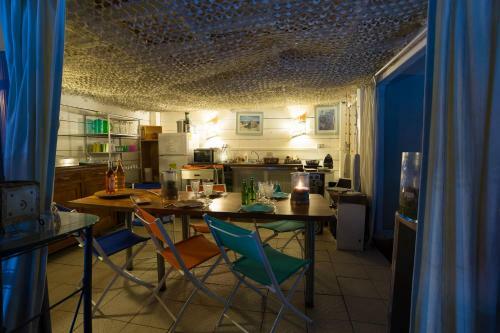 Bed & Breakfast Chambres D'h�tes Villa Aquitaine