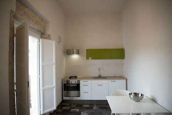 Hostal Hotel Dell'orologio