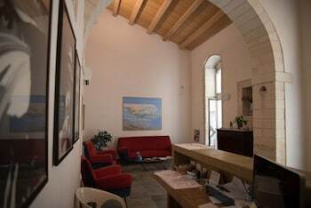 Hostal Hotel Dell'orologio