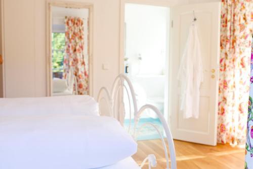 Hostal Landhaus Marinella Hotel Garni