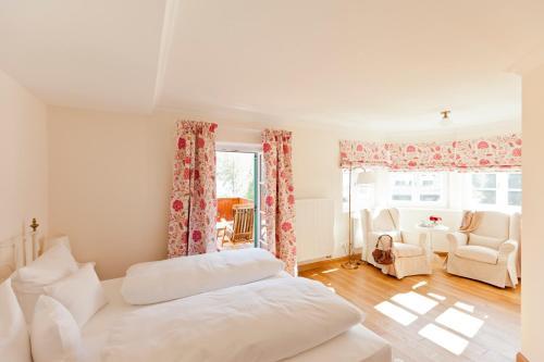 Hostal Landhaus Marinella Hotel Garni