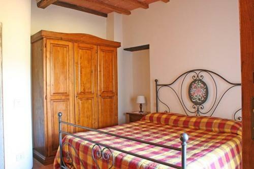 Agroturismo Antico Fio