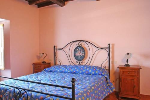 Agroturismo Antico Fio