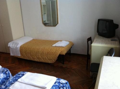 Hotel Gambara