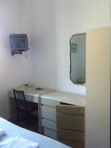 Hotel Gambara