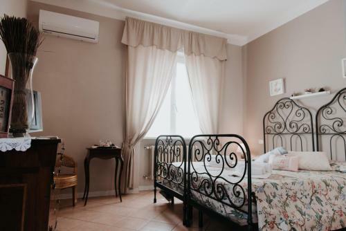 Posada La Locanda Di Gege'