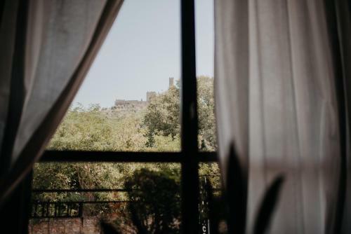 Posada La Locanda Di Gege'