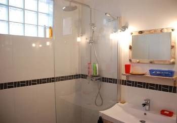 Chambres D'h�tes Chez Kate B&B