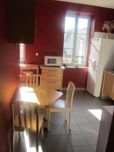 Bed & Breakfast Le Prana - Les Chambres D'hotes