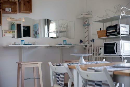 L'ancora B&B
