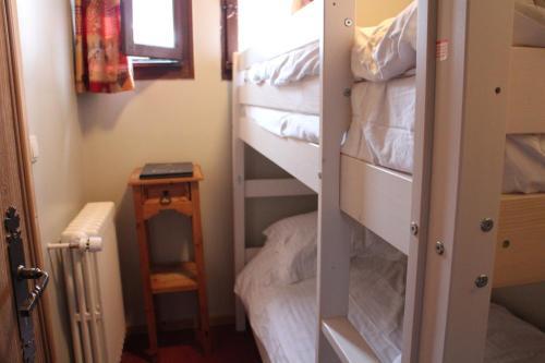 Hotel Le Christiania