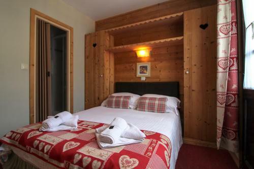 Hotel Le Christiania