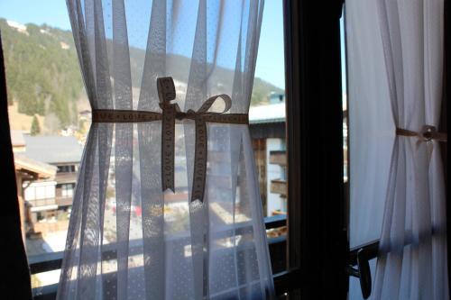 Hotel Le Christiania