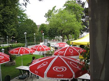 Hotel Grand H�tel
