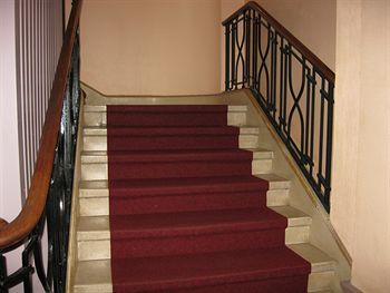 Hotel Grand H�tel