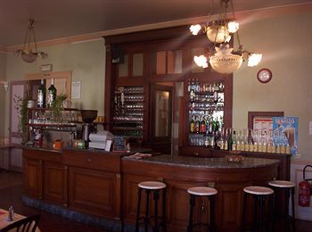 Hotel Grand H�tel